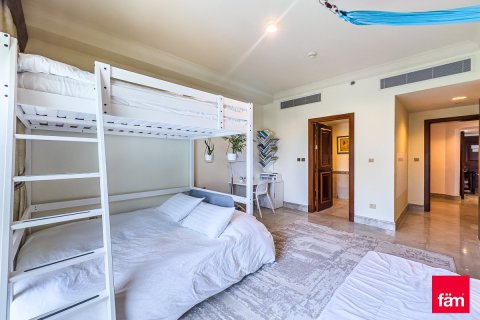 Apartment de 2 dormitorios en Palm Jumeirah, UAE No. 88751 16