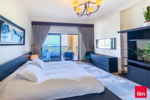 Apartment de 2 dormitorios en Palm Jumeirah, UAE No. 88751 4