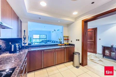 Apartment de 2 dormitorios en Palm Jumeirah, UAE No. 88751 5