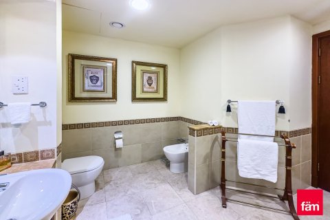 Apartment de 2 dormitorios en Palm Jumeirah, UAE No. 88751 19