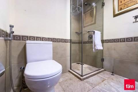 Apartment de 2 dormitorios en Palm Jumeirah, UAE No. 88751 21