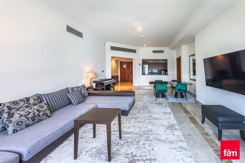 Apartment de 2 dormitorios en Palm Jumeirah, UAE No. 88751 7