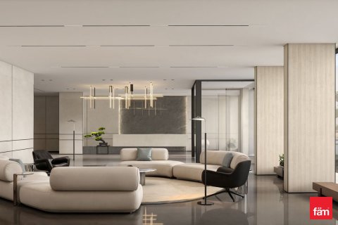Appartement de 2 chambres à Dubai, UAE No. 88773 5