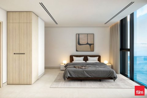 Appartement de 2 chambres à Dubai, UAE No. 88773 7