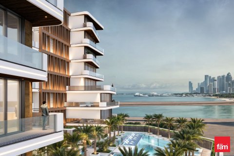 Appartement de 2 chambres à Dubai, UAE No. 88773 2