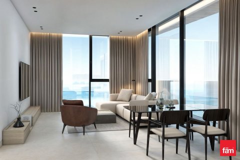 Appartement de 2 chambres à Dubai, UAE No. 88773 9