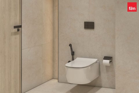 Appartement de 2 chambres à Dubai, UAE No. 88773 10