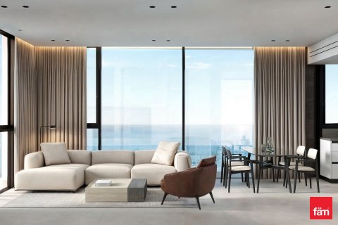 Appartement de 2 chambres à Dubai, UAE No. 88773 6