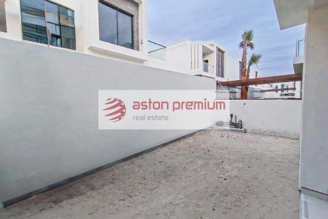 Townhouse de 5 chambres à Dubai, UAE No. 104322 21
