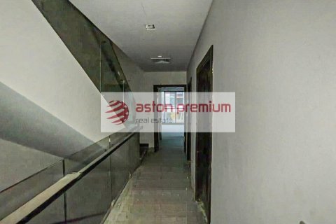Townhouse de 5 chambres à Dubai, UAE No. 104322 17