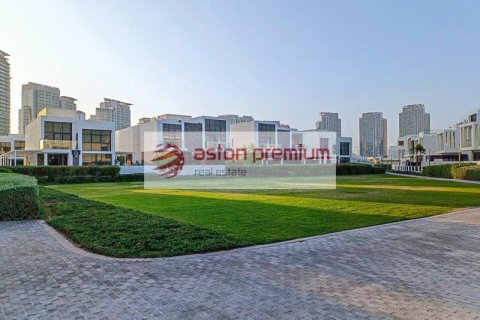 Townhouse de 5 chambres à Dubai, UAE No. 104322 16
