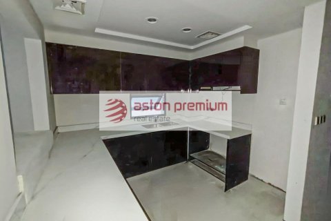 Townhouse de 5 chambres à Dubai, UAE No. 104322 25