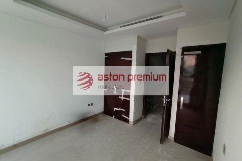 Townhouse de 5 chambres à Dubai, UAE No. 104322 9