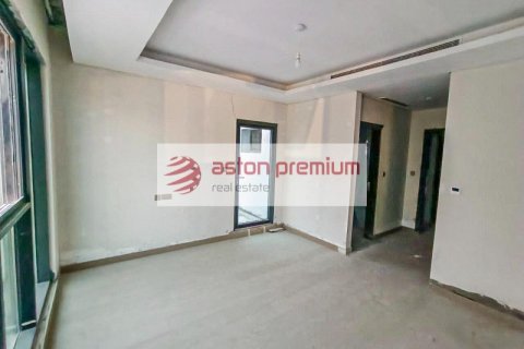 Townhouse de 5 chambres à Dubai, UAE No. 104322 10