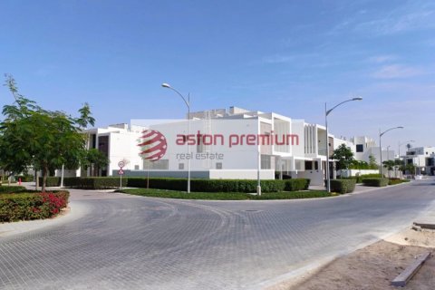 Townhouse de 5 chambres à Dubai, UAE No. 104322 14