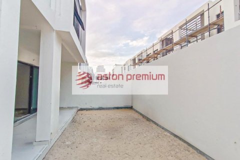 Townhouse de 5 chambres à Dubai, UAE No. 104322 22