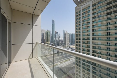 Apartment de 1 dormitorio en Dubai Marina, UAE No. 104323 11