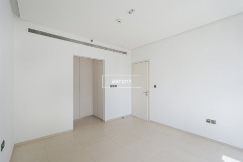 Apartment de 1 dormitorio en Dubai Marina, UAE No. 104323 6