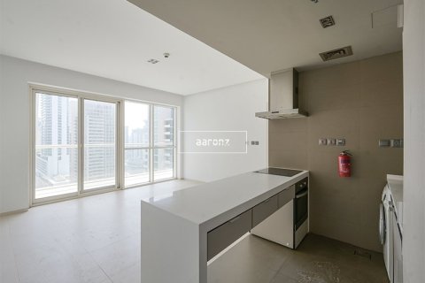 Apartment de 1 dormitorio en Dubai Marina, UAE No. 104323 5