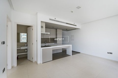 Apartment de 1 dormitorio en Dubai Marina, UAE No. 104323 3