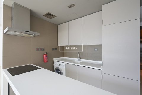 Apartment de 1 dormitorio en Dubai Marina, UAE No. 104323 9