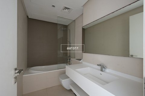 Apartment de 1 dormitorio en Dubai Marina, UAE No. 104323 10