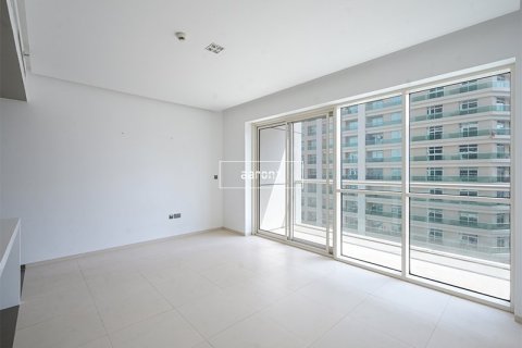Apartment de 1 dormitorio en Dubai Marina, UAE No. 104323 4