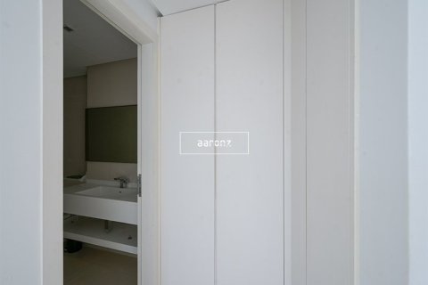 Apartment de 1 dormitorio en Dubai Marina, UAE No. 104323 7