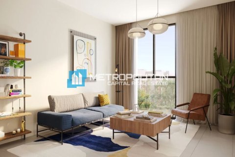 Apartment de 1 dormitorio en Al Shamkha, UAE No. 104346 5