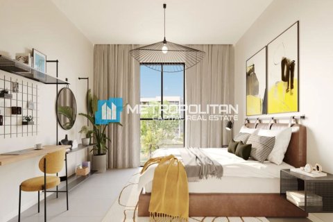 Apartment de 1 dormitorio en Al Shamkha, UAE No. 104346 8