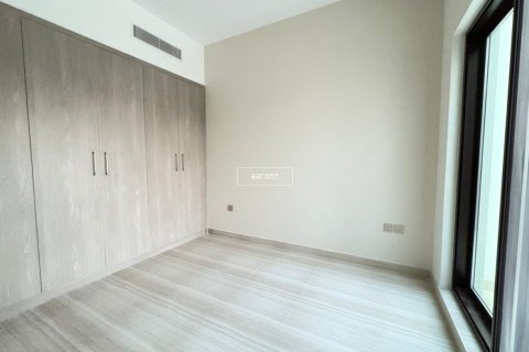 Villa de 3 dormitorios en Dubai, UAE No. 104324 7