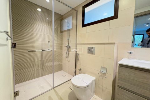 Villa de 3 dormitorios en Dubai, UAE No. 104324 4