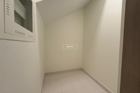 Villa de 3 dormitorios en Dubai, UAE No. 104324 3