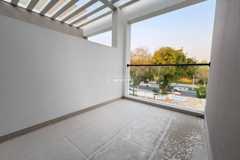 Villa de 3 dormitorios en Dubai, UAE No. 104324 16