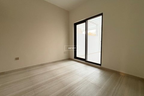 Villa de 3 dormitorios en Dubai, UAE No. 104324 14