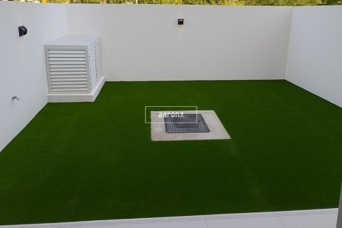 Villa de 3 dormitorios en Dubai, UAE No. 104324 12