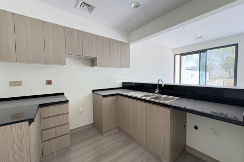 Villa de 3 dormitorios en Dubai, UAE No. 104324 11