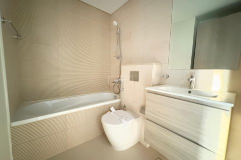 Villa de 3 dormitorios en Dubai, UAE No. 104324 6