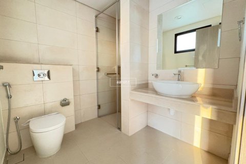 Villa de 3 dormitorios en Dubai, UAE No. 104324 15