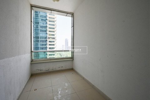 1 غرف نوم شقة في مرسى دبي, الإمارات العربية المتحدة رقم 104345 3