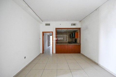 1 غرف نوم شقة في مرسى دبي, الإمارات العربية المتحدة رقم 104345 10