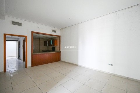 1 غرف نوم شقة في مرسى دبي, الإمارات العربية المتحدة رقم 104345 9