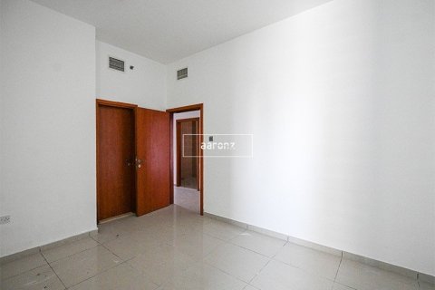 1 غرف نوم شقة في مرسى دبي, الإمارات العربية المتحدة رقم 104345 8