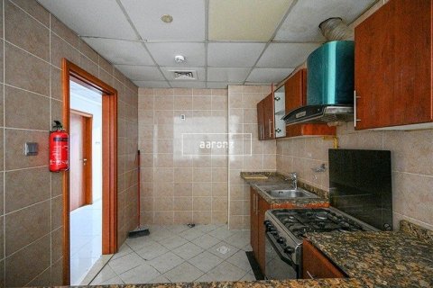 1 غرف نوم شقة في مرسى دبي, الإمارات العربية المتحدة رقم 104345 6