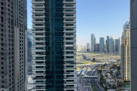 1 غرف نوم شقة في مرسى دبي, الإمارات العربية المتحدة رقم 104345 2
