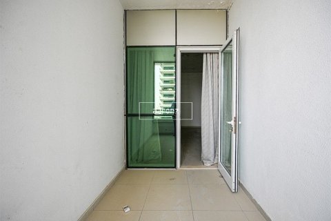 1 غرف نوم شقة في مرسى دبي, الإمارات العربية المتحدة رقم 104345 4