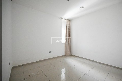 1 غرف نوم شقة في مرسى دبي, الإمارات العربية المتحدة رقم 104345 12