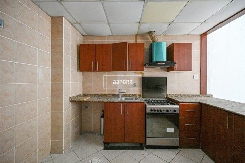 1 غرف نوم شقة في مرسى دبي, الإمارات العربية المتحدة رقم 104345 7