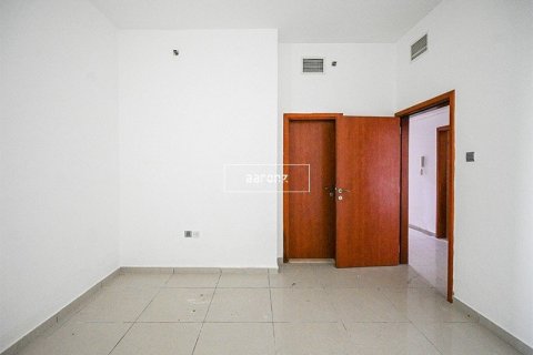 1 غرف نوم شقة في مرسى دبي, الإمارات العربية المتحدة رقم 104345 13