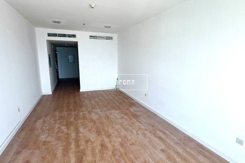 Apartment de 2 dormitorios en Dubai Marina, UAE No. 104344 3
